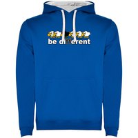 kruskis-sweat-a-capuche-be-different-bike-two-colour