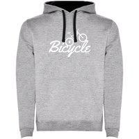 kruskis-bicycle-two-colour-hoodie