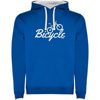 kruskis-sweat-a-capuche-bicycle-two-colour