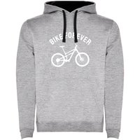 kruskis-bike-forever-two-colour-hoodie