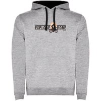 kruskis-explore-more-two-colour-hoodie