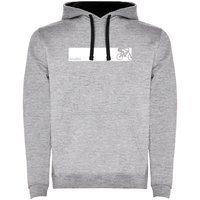 kruskis-frame-mtb-two-colour-hoodie