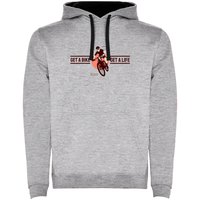 kruskis-sudadera-con-capucha-get-a-life-two-colour