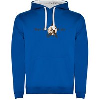 kruskis-get-out-and-ride-two-colour-kapuzenpullover