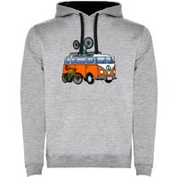 kruskis-hippie-van-mtb-two-colour-hoodie