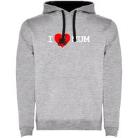 kruskis-i-love-mum-two-colour-hoodie