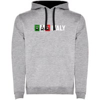 kruskis-italy-two-colour-hoodie