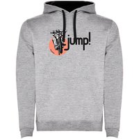 kruskis-jump-two-colour-hoodie