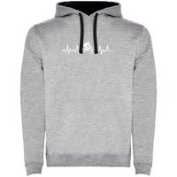 kruskis-mtb-heartbeat-two-colour-hoodie