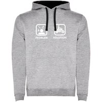 kruskis-problem-solution-ride-two-colour-hoodie