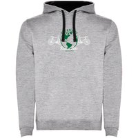 kruskis-save-a-planet-two-colour-hoodie