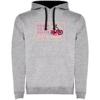 kruskis-sexier-on-a-bike-two-colour-hoodie