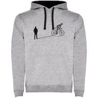 kruskis-shadow-bike-two-colour-hoodie