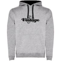 kruskis-vintage-two-colour-hoodie