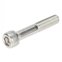 kind-shock-screw-for-i950r