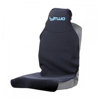 ytwo-car-seat-protector-accessory