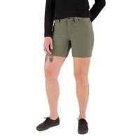 chrome-anza-shorts