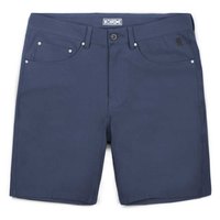 chrome-madrona-5-pocket-shorts
