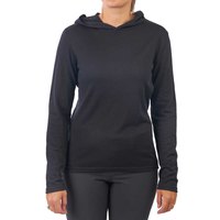 chrome-merino-hoodie-langarm-t-shirt