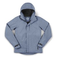 chrome-storm-signal-hoodie-rain-jacket