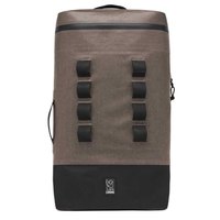 chrome-urban-ex-gas-can-backpack-22l