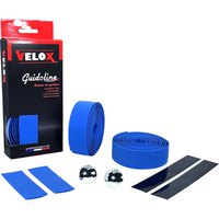 velox-maxi-cork-lenkerband