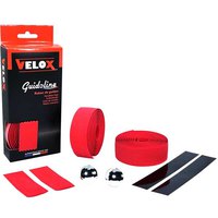 velox-maxi-cork-lenkerband