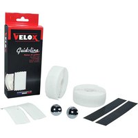 velox-maxi-cork-handlebar-tape
