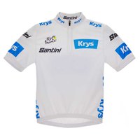 santini-tour-de-france-official-best-young-rider-2023-short-sleeve-jersey