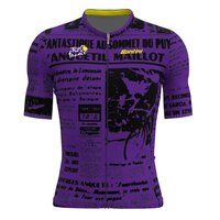 santini-camisa-de-manga-curta-tour-de-france-official-puy-de-dome-2023