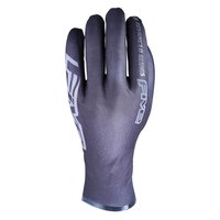 five-gloves-guantes-largos-mistral-infinium-stretch
