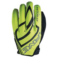 five-gloves-windbreaker-lange-handschuhe