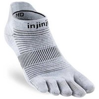 injinji-run-lightweight-unsichtbare-socken