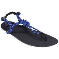 xero-shoes-genesis-sandals