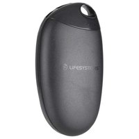 lifesystems-ports-usb-c-pour-chauffe-mains-rechargeables-10.000mah
