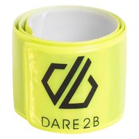 dare2b-bras-reflechissant-bande