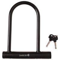 dare2b-padlock