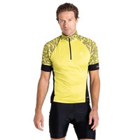 dare2b-stay-the-course-iii-short-sleeve-jersey