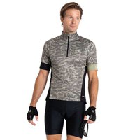 dare2b-stay-the-course-iii-short-sleeve-jersey