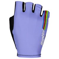 santini-guantes-cortos-uci-official-2023