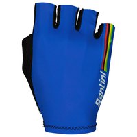 santini-gants-courts-uci-official-2023