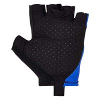 santini-uci-official-world-champion-2023-short-gloves