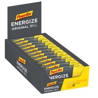powerbar-energize-original-55g-15-unites-banane-et-punch-energie-barres-boite