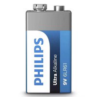 philips-alkaliskt-batteri-6lr61e1b