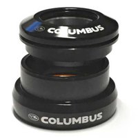 Columbus tubi Compass HeadSet 1-1/4´´ CY Semi-Integrated Headset