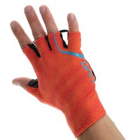 uyn-all-road-kurz-handschuhe