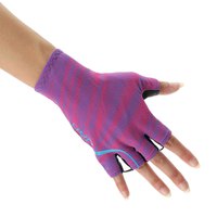 uyn-all-road-kurz-handschuhe