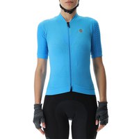 uyn-biking-airwing-short-sleeve-jersey