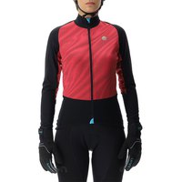 uyn-biking-allroad-jacket
