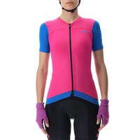 uyn-biking-garda-short-sleeve-jersey
